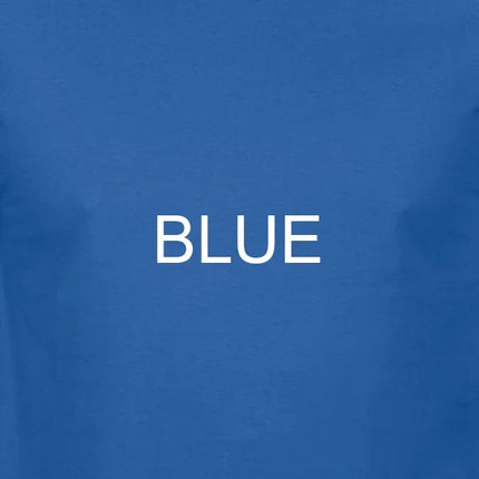 US Open 2018 Tennis Fan T Shirt