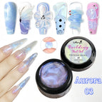 Aurora 03