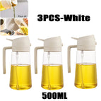 3pcs--white