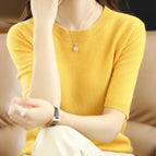 Ginger / M / China Mainland