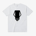 X1174-1-white / M