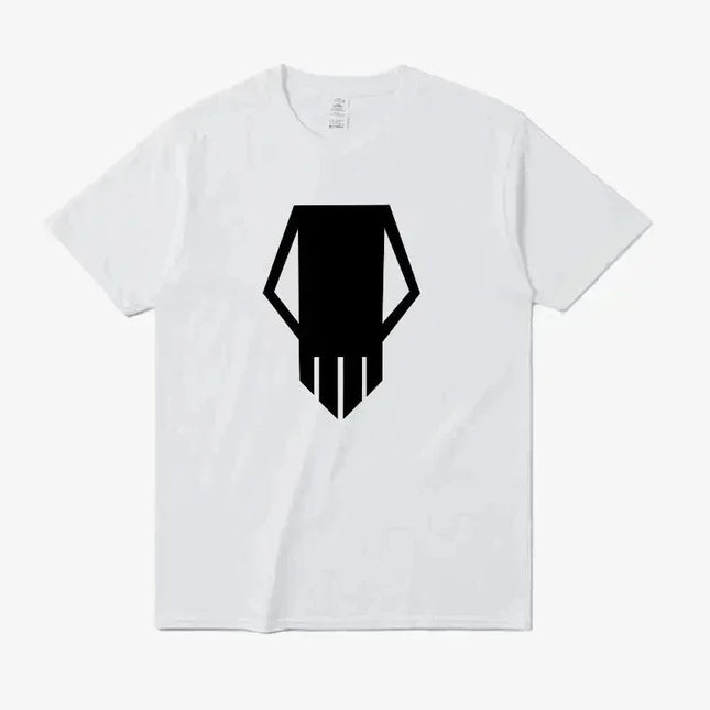 Sommer My Hero Academia Bakugo Katsuki bedrucktes Mode T-Shirt Damenmode Hochwertige lockere legere ästhetische Kleidung