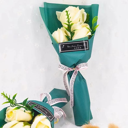 Wedding Arch Flowers - artificial flowers for wedding arches (photo 5 of 18)