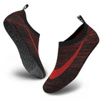 008 Black red / 36