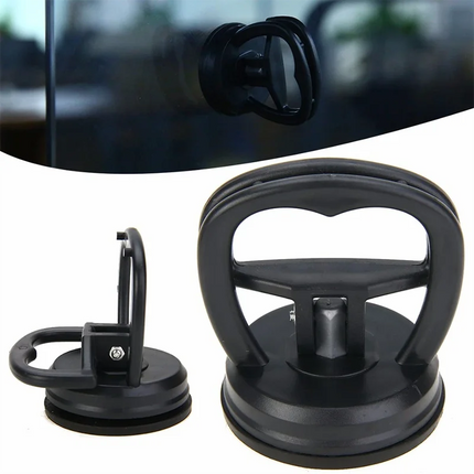 Dent Puller Pull Bodywork Panel Remover Sucker Tool Car Repair Sucker ToolSuction Cup Suitable For Small Dents - product imag