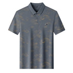 Dark Grey / XXXL