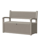 Rattan Texture Grey / United States