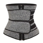 Gray / M