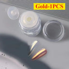 gold-1pcs