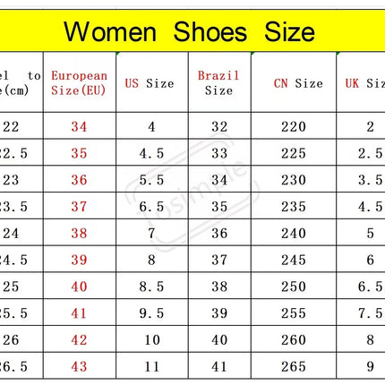 Elderly Shoes Women's 2024 New Spring Style Thick Bottom Petite Casual Increased Inside Women's Shoes 9cm