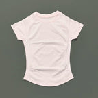 Pear Pink / M