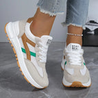 WHITE / 37