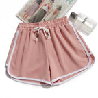 Pink / L