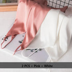 Pink White 2 / XXL
