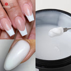 250g white 01