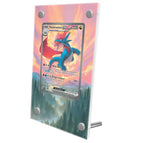 Salamence-ex