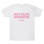 l7495-white / XXXL