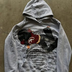 high quality12 / XXL