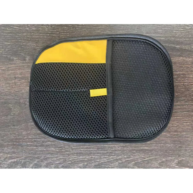 Pet Hair Removal Kit: Sticky Roller, Static Brush & Grooming Gloves - For Cat Dog Fur on Furniture Car - product image 2