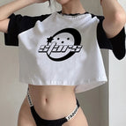 28279 / XXL