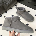 GRAY / 36