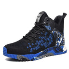 YS862-blue / 48