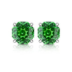 Emerald Green