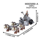 MOC5050A