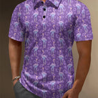 Polo-FYA37787 / 160  (13T-14T)