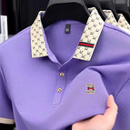 PURPLE / XXL