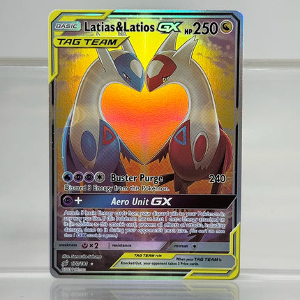 Foil PKM Single Cards Pikachu Charizard EX Bubble Mew Game Rare Collection Cards PTCG Rainbow Proxy Cards