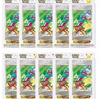 10 boxes