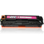 1PC-M-W2043A