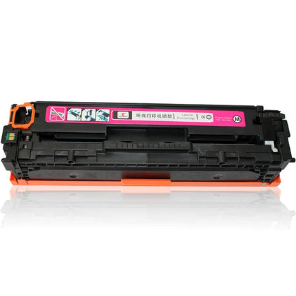 416A W2043A magenta toner cartridge