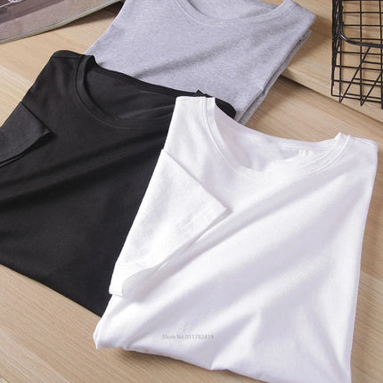 Cotton Tshirt Men Crew Neck Tops Anarchy T-Shirt Revolution Revolt Antifa Action Protest Anti AC AB 1312 Men O-neck Teeshirt