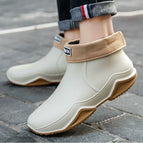 Beige (Warm) / 39