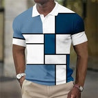 Polo-FYA29509 / S
