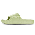 green / 45-46
