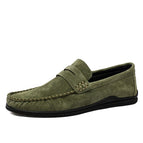 T117AGreen / 42