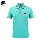 4XL / Turquoise