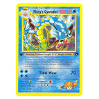 Mistys Gyarados 13