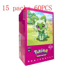 English 1box
