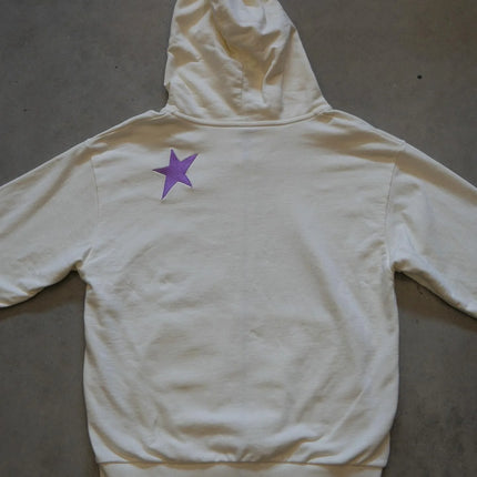 Jojo Bizarre Adventure Hoodies Women Y2k Oversized Hoodie Hip Hop Couples Harajuku Street Men Sweatshirt Anime Clothes