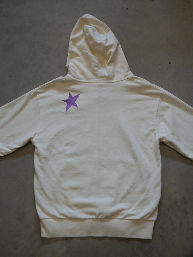 Sudadera con capucha Jojo Bizarre Adventure para mujer, estilo Y2k, oversize, Hip Hop, para parejas, Harajuku, ropa de anime para hombre