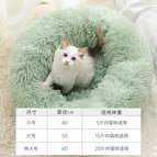 green / 50cm within 15 pound