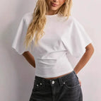 WHITE / XXXL