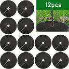 42cmx42cm12pcs