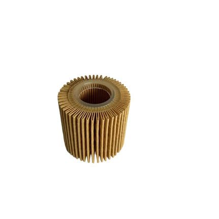 Replace OEM 04152-37010 Engine Oil Filter For Toyota Prius MPV Verso S Auris Touring Avensis Wagon 1.8L 2.0L Fit Auto Parts