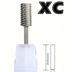 WG27-PT-XC-1PC