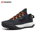143201-HB / 44